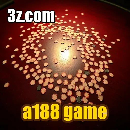 Horror e Conexão: as Surpresas do a188 Game para Jogadores