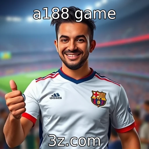 Crescimento das plataformas de apostas e seu impacto no mercado