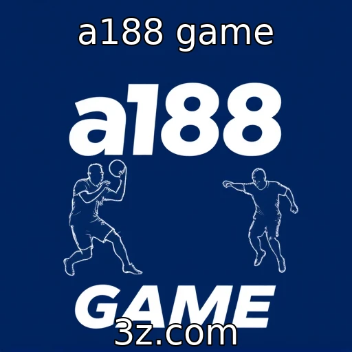 Expansão das plataformas de apostas no Brasil