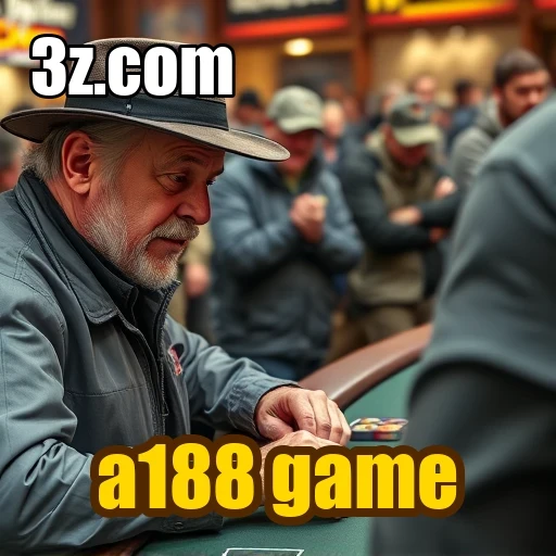 Seção kids no a188 game: diversão e aprendizado