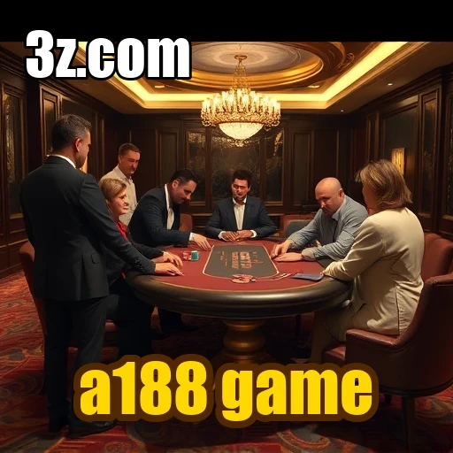 Racing no a188 game: a adrenalina das pistas virtuais