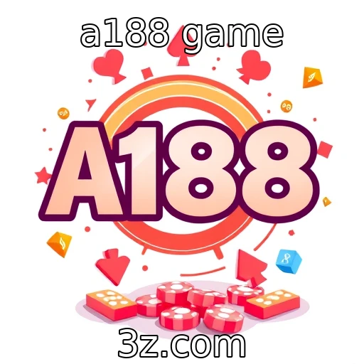 Inovação em RNG e suas implicações para a indústria