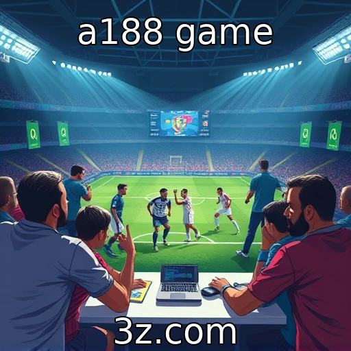 Fortalecimento de comunidades na cultura de apostas